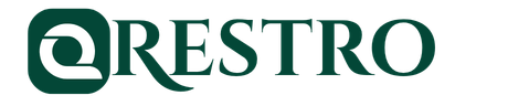 Qrestro