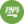 saudi arabia